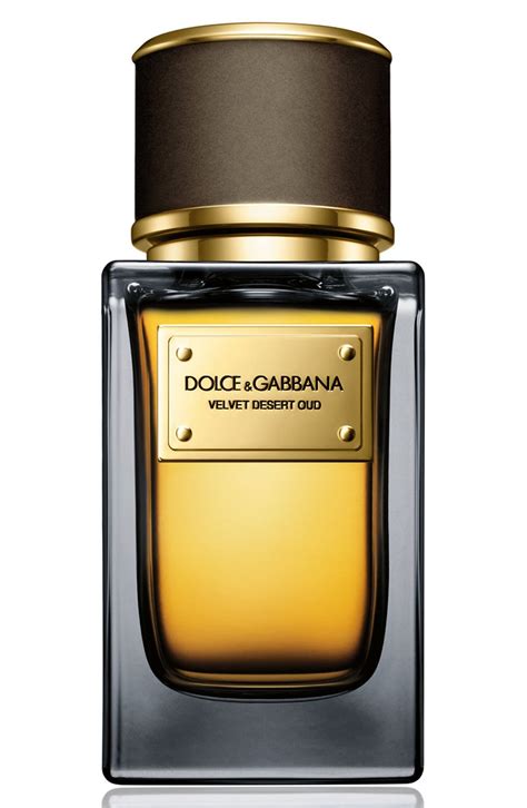 dolce and gabbana parfum